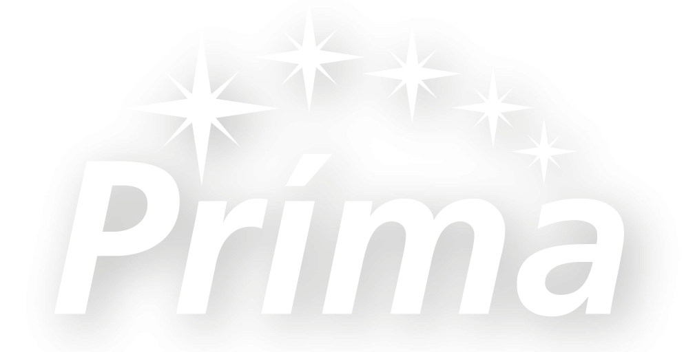 Bocskai Príma & Grill